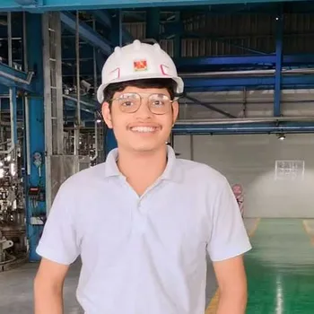 Lalit kumar home tutor in Sharda Nagar Kanpur